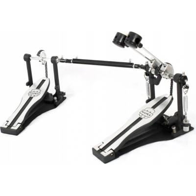 Mapex P410TW