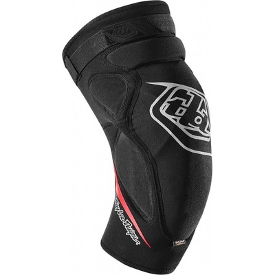 chrániče kolen Troy lee designs Raid