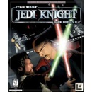 Star Wars: Jedi Knight Dark Forces 2