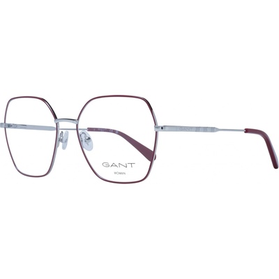 Gant GA4154 069