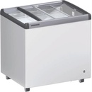 Image 1 of Liebherr EFE 2252