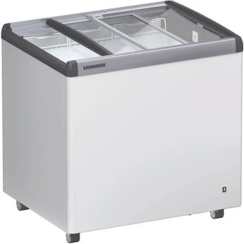 Image 1 of Liebherr EFE 2252