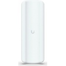 Ubiquiti UDB-Pro-Sector