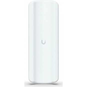 Ubiquiti UDB-Pro-Sector