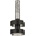 Bosch 2608628353