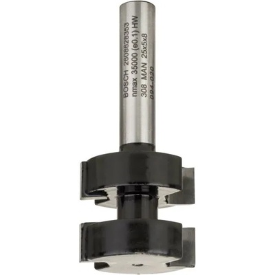 Bosch 2608628353