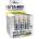 Olimp Sport Nutrition Vita-Min Multiple Sport / Shot [20 x 25 мл] Цитрусов пунш