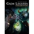 Grim Legends Collection