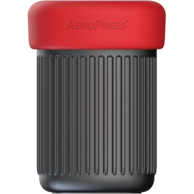 Aerobie Aeropress Go