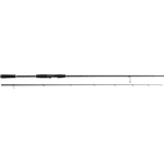 Westin Спининг въдица Westin W2 Finesse Shad (959001)