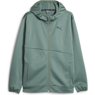 Puma Train All Day khaki