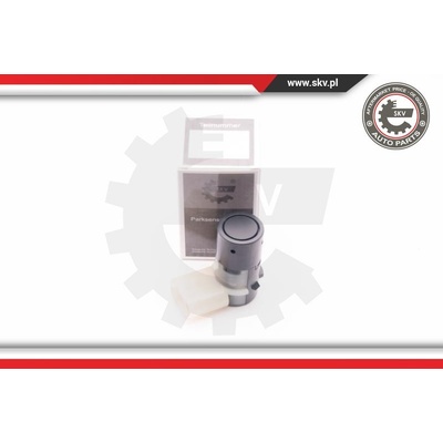 Esen SKV 28SKV027 – Hledejceny.cz