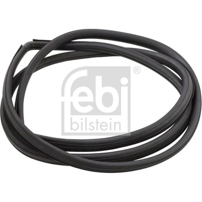 Tesnenie predného skla FEBI BILSTEIN 02752