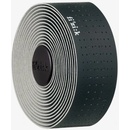 Fizik Tempo Microtex Classic