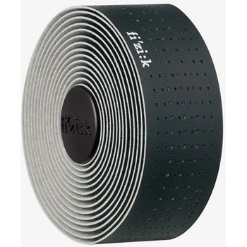 Fizik Tempo Microtex Classic