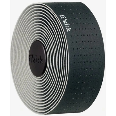 Fizik Tempo Microtex Classic