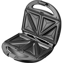 Adler AD 3040