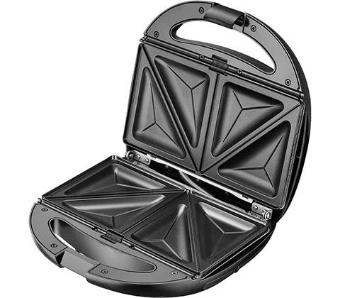 Adler AD 3040