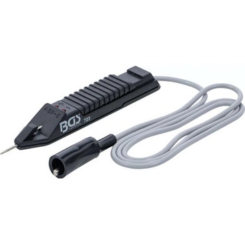 BGS technic 100723