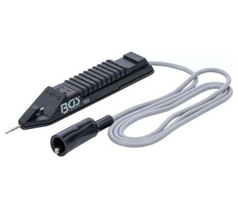 BGS technic 100723