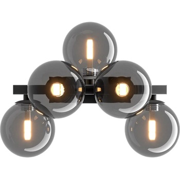 Image 1 of Maytoni Dallas MOD547WL-05B