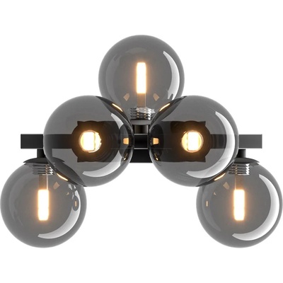 Maytoni Dallas MOD547WL-05B