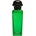 Hermès Eau de Basilic Pourpre (Refillable) EDC 50 ml