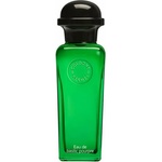 Hermès Eau de Basilic Pourpre (Refillable) EDC 50 ml Парфюми