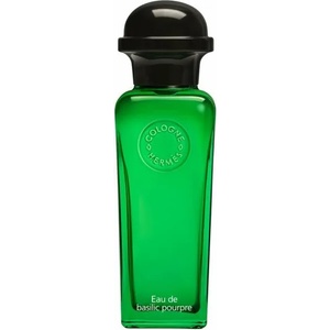 Hermès Eau de Basilic Pourpre (Refillable) EDC 50 ml Парфюми