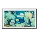 Samsung The Frame QE43LS03FAU