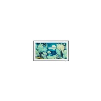 Samsung The Frame QE43LS03FAU