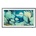Samsung The Frame QE43LS03FAU