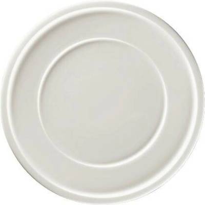 RAK Porcelain Talíř 28 cm dual RAK-EAFP28DU