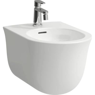 Laufen H8308514003021