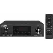 GLEMM AMS220