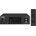 GLEMM AMS220