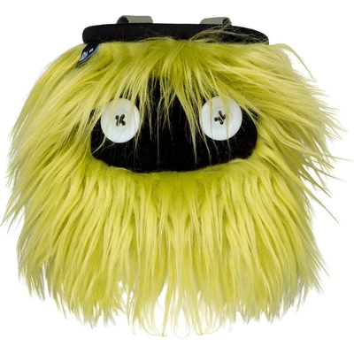8bplus Торбичка за магнезий 8bplus Brad Chalk bag - Pistachio Green - размер One Size (335-0625-0111)