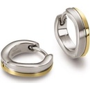 Boccia Titanium náušnice 0563-02