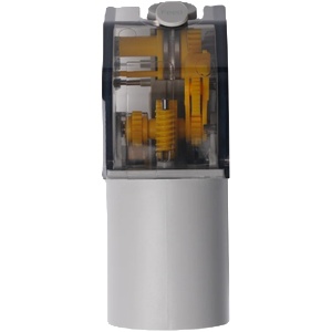 Bambu Lab AMS Feeder Unit - 1 бр (SA001-F1H-V2)