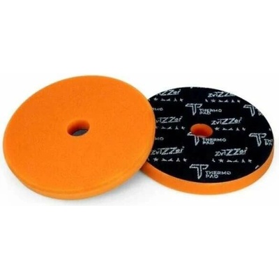 ZVIZZER Thermo Trapez Medium 90 mm