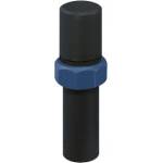 Bergeon Заменяеми остриета за отвертка Bergeon 6899-T-250, 2 бр. в кутия, 2.50 мм