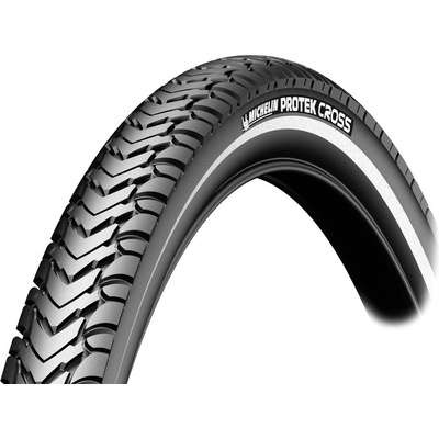 Michelin Protek Cross 700x35C 37-622