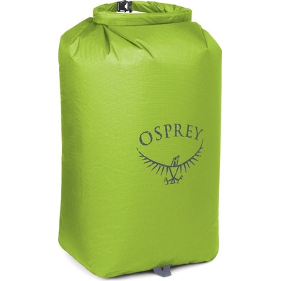 Osprey UL DRY SACK 35 l