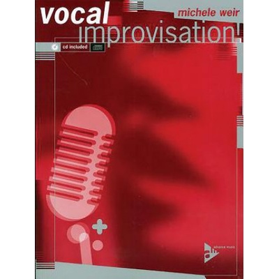 VOCAL IMPROVISATION