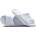Nike Victori One Women's Shower Slide (CZ7836 100)