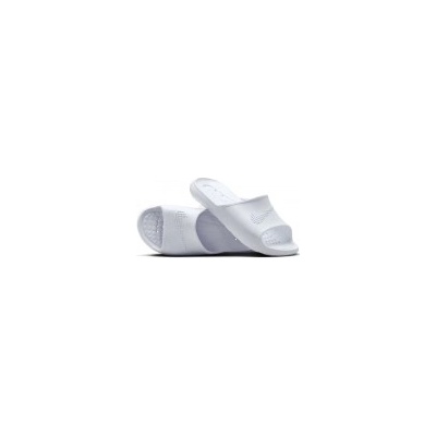 Nike Victori One Women's Shower Slide (CZ7836 100)