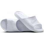 Nike Victori One Women's Shower Slide (CZ7836 100)