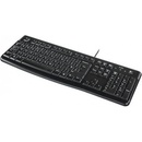 Logitech K120 920-002491
