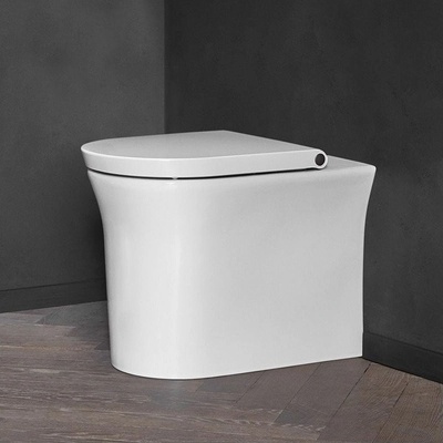 Duravit 20010900001