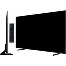 Samsung QE50Q67C
